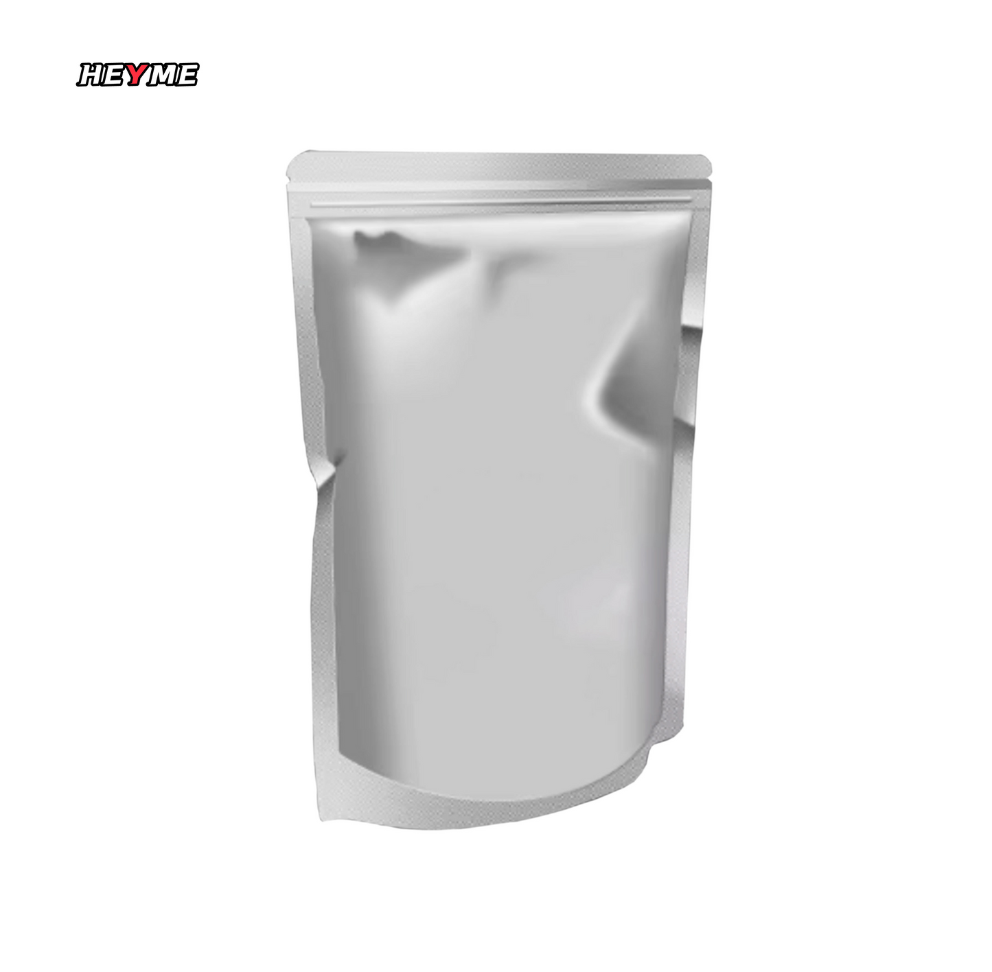 Heyme (2 pound) 1 Kg DTF powder